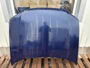 Motorhaube VW Passat B7 Alltrack (36, B7) 3B0010284G