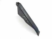 Handbremsgriffverkleidung AUDI A4 (8D2, B5) 2.5 TDI 8D0711463