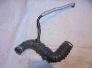 Andere Röhren RENAULT TWINGO III (BCM_) 0.9 TCe 110 165769185R