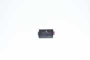 Antenne Dach BMW 4er Gran Coupe (F36) 9231442