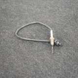 Temperatursensor BMW X3 (F25) xDrive 30 d 265600-1902 7805606