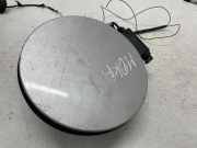 Kraftstofftankdeckel OPEL MOKKA 1.2 42353813