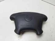 Schleifring Airbag Opel Astra H () 161210