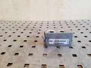 A/C Conditioner Expansion Valve RENAULT MEGANE III Grandtour (KZ0/1) 1.5 dCi (KZ1M, KZ1W) T1004825M T1003362DA