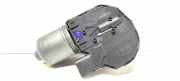 Wischermotor vorne Opel Astra J (P10) 13262436