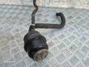 Behälter Servolenköl Audi A6 (4F, C6) 4F0422371E