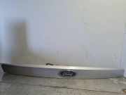 Kennzeichenbeleuchtung FORD MONDEO III Sedan (B4Y) 2.0 TDCi 1S71F43400