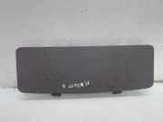 Andere Verkleidungsteile NISSAN MURANO I (Z50) 3.5 4x4