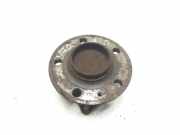 Radnabelager hinten rechts VOLVO V70 I (LV) 2.4