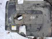 Motorabdeckung Mazda 3 (BK)