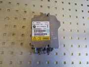 Steuergerät Airbag BMW 3er Touring (E91) MRSZ5