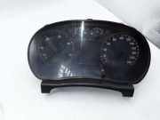 Tachometer VW Polo IV (9N, 9A) 6Q0920800E