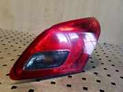 Heckklappenleuchte rechts OPEL ASTRA J GTC 1.6