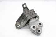 Motorkissen links OPEL AMPERA EV 150 20969909