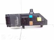 Sicherungskasten OPEL VECTRA C 2.2 16V 13223678 13193590