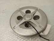 Radabdeckung Fiat Doblo Kasten (223) 0517687870E