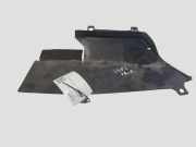 Radiator Pack Set NISSAN LEAF (ZE1) Electric 921825SH0B