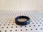 Andere Aufbauteile MERCEDES-BENZ CLS (C219) CLS 320 CDI (219.322) 1250759