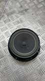 Lautsprecher links hinten Skoda Yeti (5L) 5L0035411C