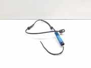 ABS-Sensor vorne rechts BMW X1 (E84) xDrive 20 d 6908705
