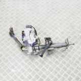 Lenkmechanismus NISSAN LEAF (ZE0) Electric BD0177Q 48810-3NL1A