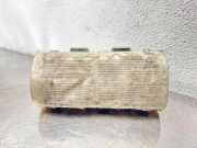 Armaturenbrett Airbag OPEL SIGNUM 1.9 CDTI 24413420