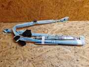 Dach SRS rechts VW TOURAN (1T3) 1.4 TSI 1T0880742K