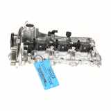 Ventildeckel VW TOUAREG (CR7) 3.0 TSI 4motion 06M103470H