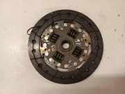Kupplungsscheibe MAZDA 3 (BK) 1.6 DI Turbo 320043810