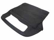 Dachverkleidung JAGUAR XK Cabrio (X150) 5.0 XKR C2P7553LEG