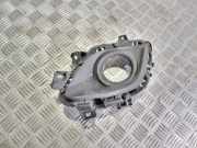 Nebelscheinwerferverkleidung MAZDA 6 Estate (GJ, GL) 2.2 D GHR450C11