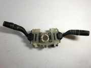 Lenkstockschalter MAZDA 6 Sedan (GG) 2.0 DI GR3T ZGR3T