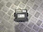 Andere Steuergeräte OPEL ASTRA K 1.6 CDTi 13521137