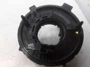 Schleifring AUDI A4 (8D2, B5) 1.9 TDI NOV2098J6 1J0959653