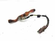 Glühkerzenkabel PEUGEOT 607 (9D, 9U) 2.7 HDi 24V