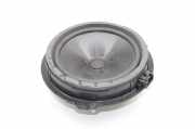 Türlautsprecher vorne rechts FORD USA MUSTANG Coupe 5.0 V8 FR3T-18808-CC