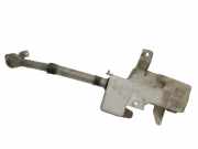 Behälter Scheibenwaschanlage Citroen C-Crosser (VU, VV)