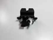 Türschloss hinten rechts HYUNDAI TUCSON (TL, TLE) 1.6 GDi MFAM0733