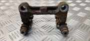 Halter für Bremssattel Ford Galaxy (CK)