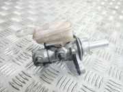 Bremszylinder MAZDA CX-7 (ER) 2.2 MZR-CD AWD