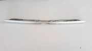 Kennzeichenbeleuchtung VW GOLF III (1H1) 1.8 Syncro (1HX1) 1H6827577A