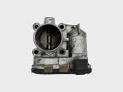 Drosselklappe FIAT BRAVO I (182_) 1.4 (182.AA) 46533515