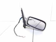 Spiegeleinstellschalter TOYOTA YARIS (_P1_) 1.4 D-4D (NLP10_) E13010399