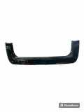 Hintere Stoßstange HONDA ACCORD VII Tourer (CM, CN) 2.2 i-CTDi (CN2) 71501SEDZZ00