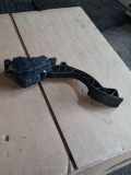 Gaspedal VOLVO V50 (MW) 2.0 D 4M519F836AH