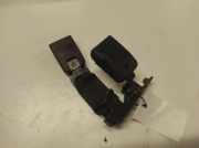 Gurtschloss Renault Laguna II Grandtour (G) 6002759AA