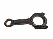 Pleuelstange OPEL INSIGNIA A Estate (G09) 2.0 CDTI (35)