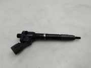 Einspritzdüse VOLVO V90 II 2.0 D4 31452113