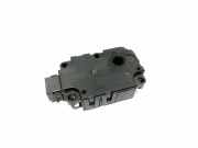 Air Flap Motor AUDI A8 D4 (4H_) 4.2 FSI quattro CZ1139300853