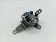 Sicherheitsgurt mitte Kia Sportage 2 (JE, KM) 898501F200